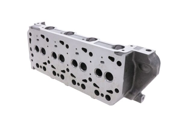 Culasse Injection indirecte Mitsubishi K4D, Schaeff, Solé Diesel, Thornycroft, Westerbeke, Etc., – Image 5