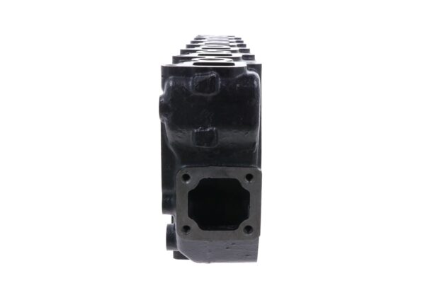 Culasse Injection indirecte Mitsubishi S6S IDI, Caterpillar 3046IDI, – Image 3