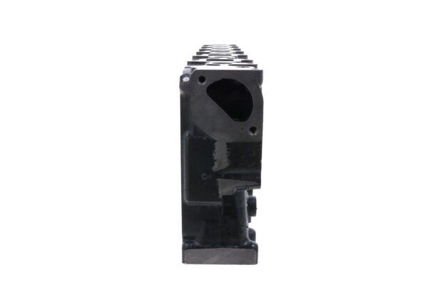 Culasse Injection indirecte Mitsubishi S6S IDI, Caterpillar 3046IDI, – Image 4