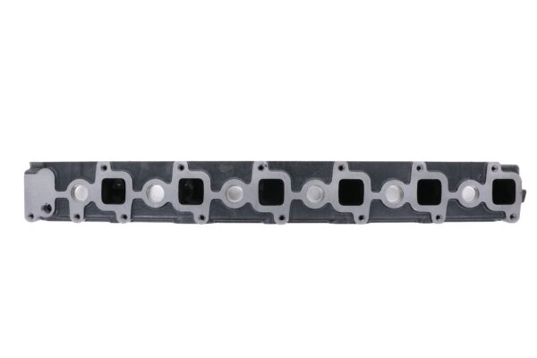 Culasse Injection indirecte Mitsubishi S6S IDI, Caterpillar 3046IDI, – Image 5