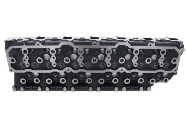 32B01-01010, 32B0101010, 32B01-01011, 32B0101011, AG-32B01-01011, CM-32B01-01011, 32B01-01012, 32B0101012, CT32B0101012, CT32B01-01012, CT1146823, CA1146823, 1114-6823, 146823, LS5289