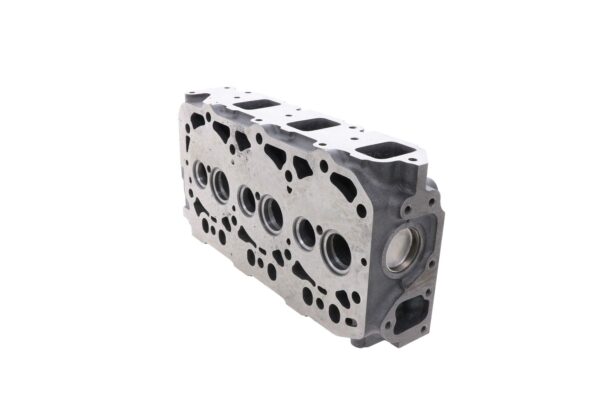 Culasse Injection indirecte Yanmar 3TNV84, 3TNV88, Komatsu 3D84E, 3D88E, S3D84E, Isuzu 3CE1, 3CD1, Etc., – Image 5