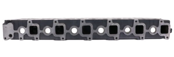 Culasse Injection indirecte Mitsubishi S6S DI, Caterpillar 3046, – Image 3