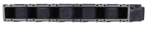Culasse Injection indirecte Mitsubishi S6S DI, Caterpillar 3046, – Image 4