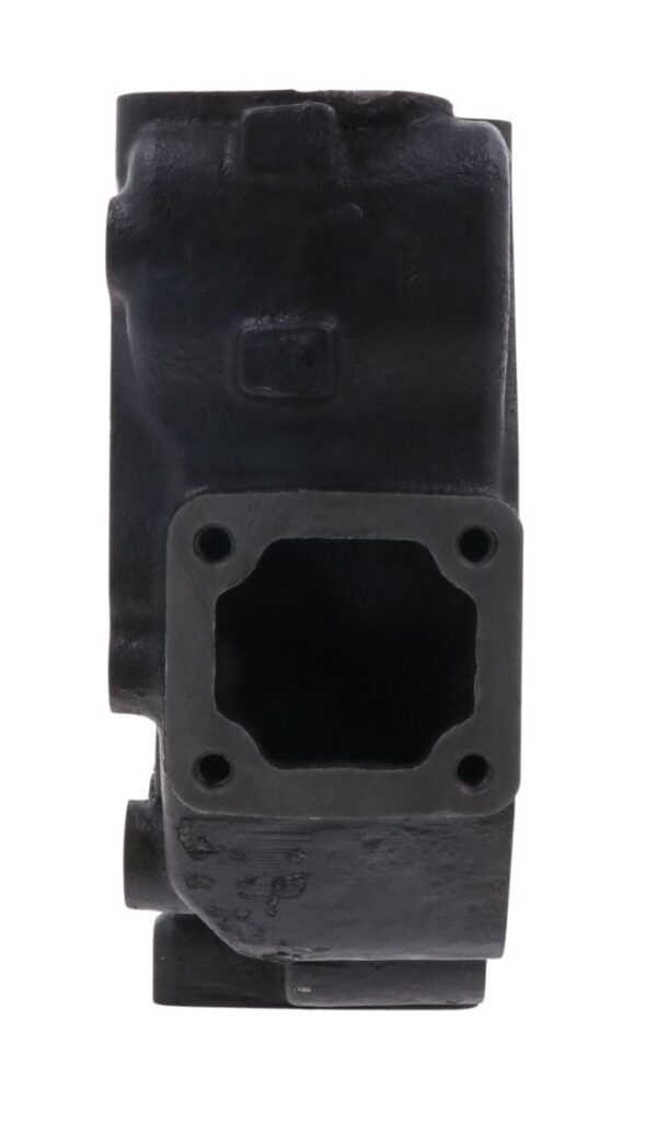 Culasse Injection indirecte Mitsubishi S6S DI, Caterpillar 3046, – Image 5