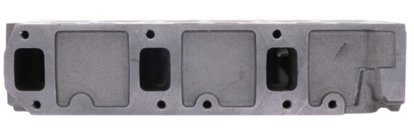 Culasse Injection indirecte Iseki / Isuzu E3CD, E3CE,  E3CF, Massey Ferguson, Agco, Challenger, Mitsubishi, – Image 4