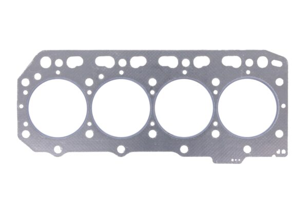 Joint de culasse Yanmar 4JH3, 4TNE84, 4TNV84, Komatsu 4D84E, SD84E – Image 2