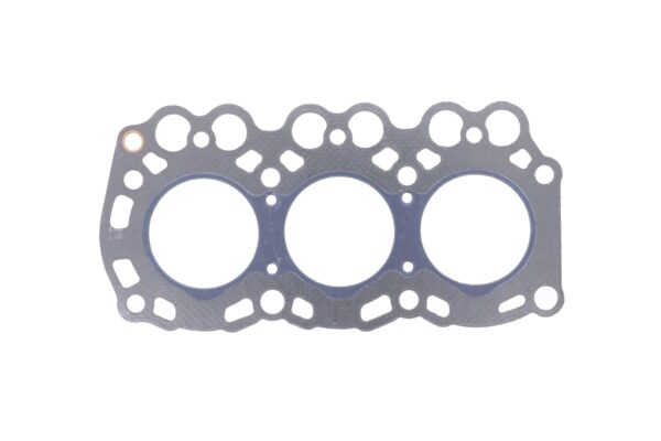 Joint de culasse Mitsubishi L3A – Image 2