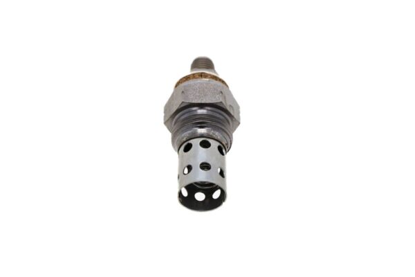 Bougie Préchauffage Case, DB, Fiat, Ford, JD, Landini, Leylan, MF, Perkins, Valmet, Volvo – Image 2