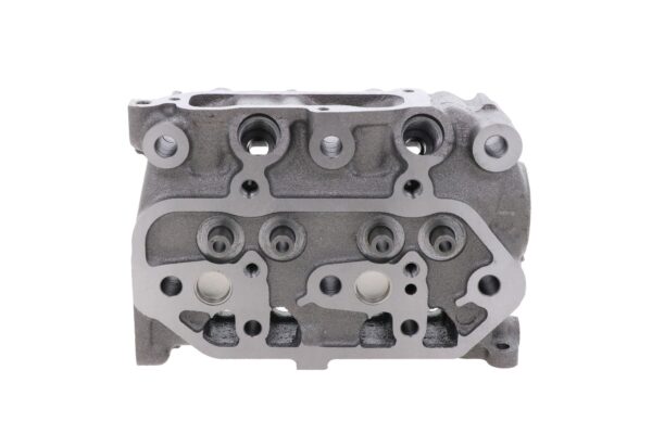 Culasse Injection indirecte Mitsubishi L2A, L2B, L2C, Casalini, Vetus, Sole, Etc – Image 3