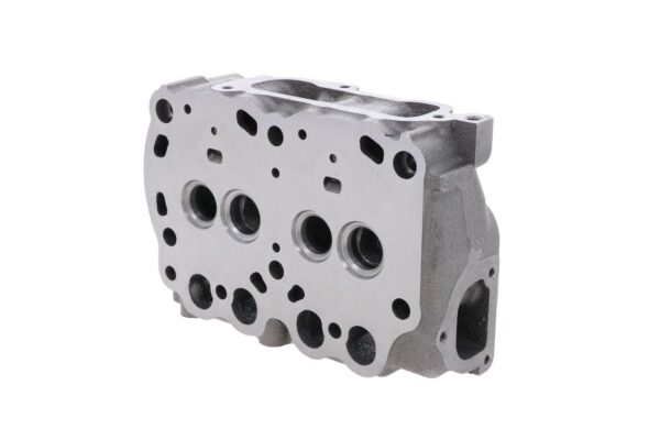 Culasse Injection indirecte Mitsubishi L2A, L2B, L2C, Casalini, Vetus, Sole, Etc – Image 5