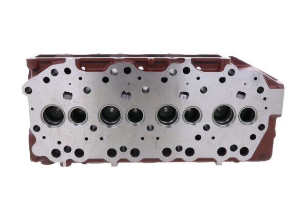 Culasse Injection indirecte Mitsubishi S4Q, S4Q2, – Image 2
