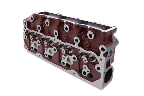 Culasse Injection indirecte Mitsubishi S4Q, S4Q2, – Image 3