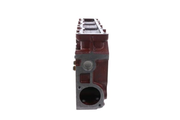 Culasse Injection indirecte Mitsubishi S4Q, S4Q2, – Image 5