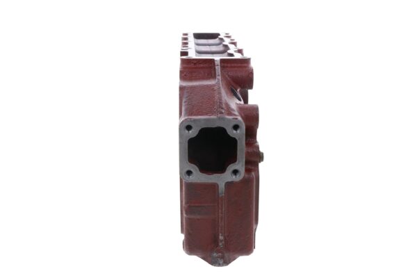 Culasse Injection indirecte Mitsubishi S4Q, S4Q2, – Image 6