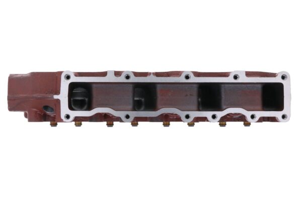 Culasse Injection indirecte Mitsubishi S4Q, S4Q2, – Image 7
