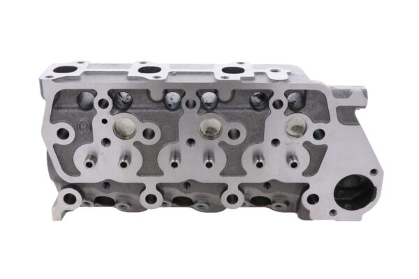 Culasse Injection indirecte Mitsubishi K3E, K3F – Image 2