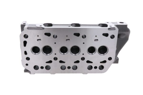 Culasse Injection indirecte Mitsubishi K3E, K3F – Image 3