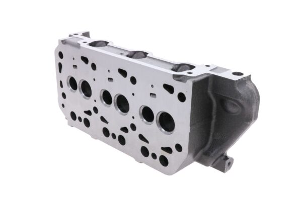 Culasse Injection indirecte Mitsubishi K3E, K3F – Image 5