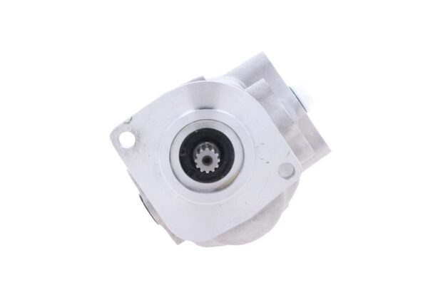 Hydraulique / Pompe de direction Kubota GL-, L-Types, Hinomoto NX-Types, – Image 4