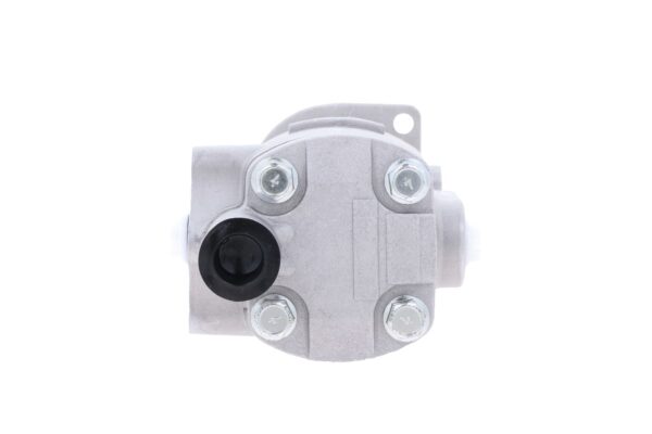 Hydraulique / Pompe de direction Kubota GL-, L-Types, Hinomoto NX-Types, – Image 5