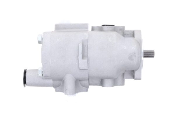 Hydraulique / Pompe de direction Kubota GL-, L-Types, Hinomoto NX-Types, – Image 6