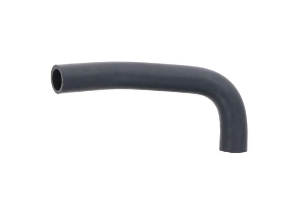 Durite d'eau supérieur Yanmar  YM135, YM155, YM165, YM195, YM240, YM1300, YM1500, YM1700, YM2000, YM2210 – Image 3