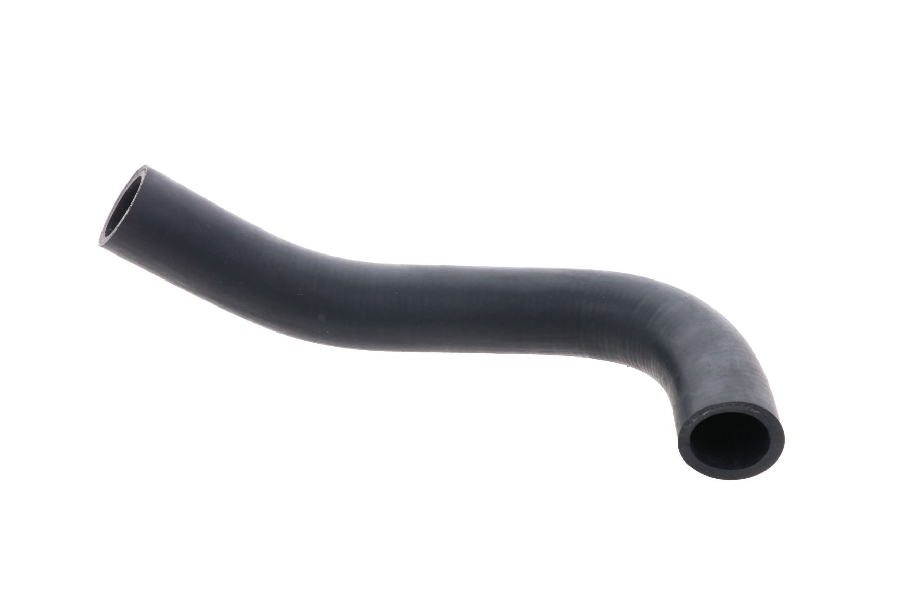 Durite d'eau supérieur Yanmar YM135, YM155, YM165, YM195, YM240, YM1300, YM1500, YM1700, YM2000, YM2210