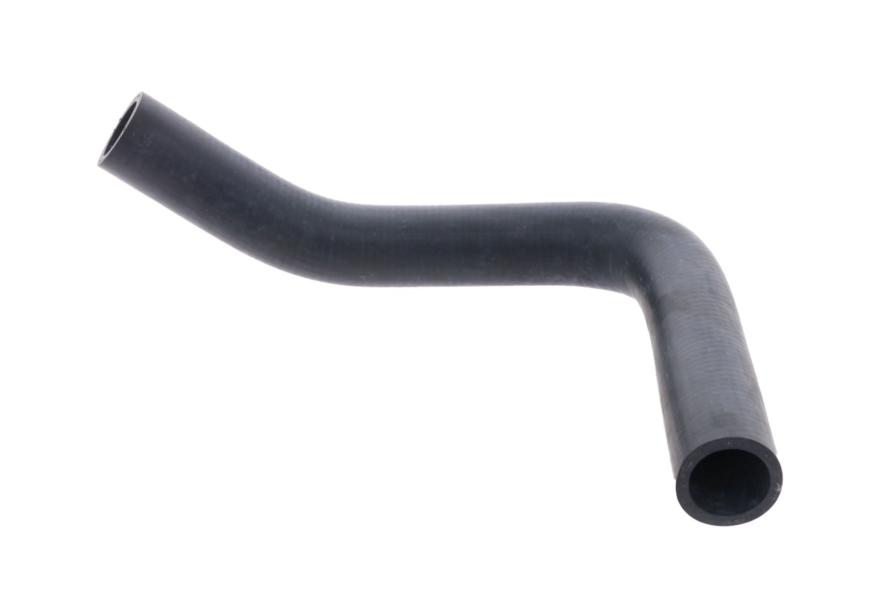 Durite d'eau supérieur Yanmar YM330, YM2000B, YM2500, YM2610, YM3000, YM3110