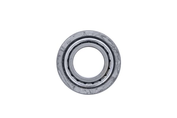 Roulement de roue avant Yanmar YM226, YM2210, YM2500, YM2620, YM2820, YM3000, YM3110, YM3220, YM4220, YM4300, FX26, FX28 – Image 3