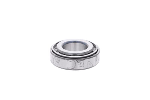 Roulement de roue avant Yanmar YM226, YM2210, YM2500, YM2620, YM2820, YM3000, YM3110, YM3220, YM4220, YM4300, FX26, FX28 – Image 4