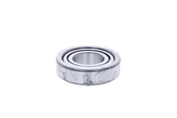 Roulement de roue avant Yanmar YM226, YM2210, YM2500, YM2620, YM2820, YM3000, YM3110, YM3220, YM4220, YM4300, FX26, FX28 – Image 5