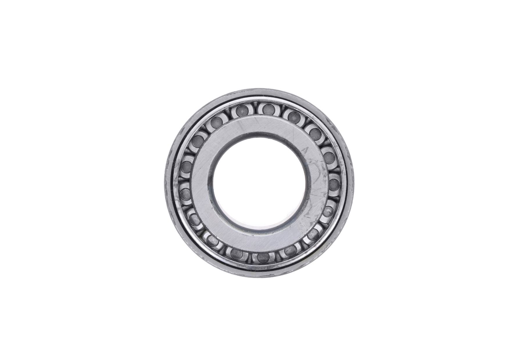 Roulement de roue avant Yanmar YM226, YM2210, YM2500, YM2620, YM2820, YM3000, YM3110, YM3220, YM4220, YM4300, FX26, FX28
