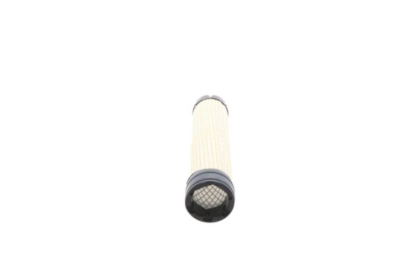 Filtre à air (intérieur) Captain, Startrac, Antonio Carraro, Etc., – Image 4