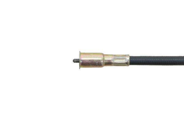 Câble de compteur 960mm Kubota L175, L225, L1500, L2000, L2200, Zen Noh ZL1500, ZL2000, ZL2200 – Image 3