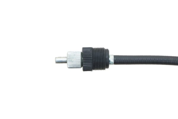 Câble de compteur 960mm Kubota L175, L225, L1500, L2000, L2200, Zen Noh ZL1500, ZL2000, ZL2200 – Image 4