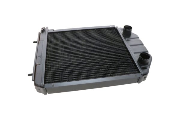 Radiateur Fordson Dexta – Image 2