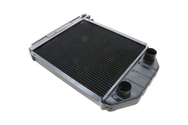 Radiateur Fordson Dexta – Image 3