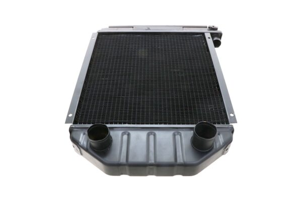 Radiateur Fordson Dexta – Image 4