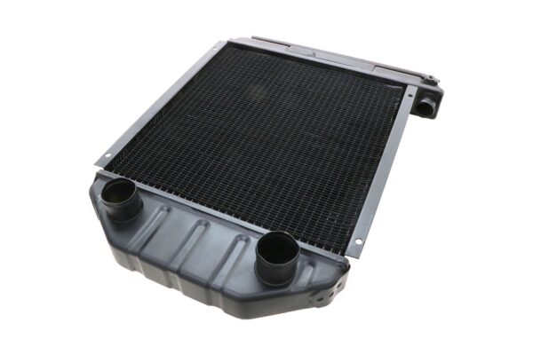 Radiateur Fordson Dexta – Image 5