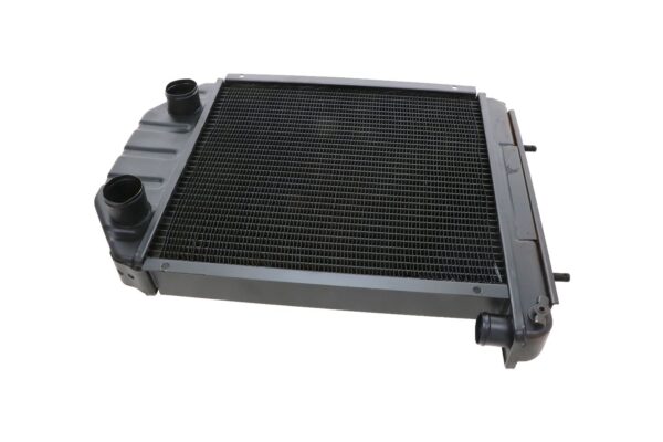 Radiateur Fordson Dexta – Image 6