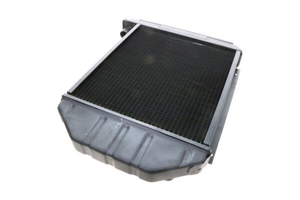 Radiateur Fordson Dexta – Image 8