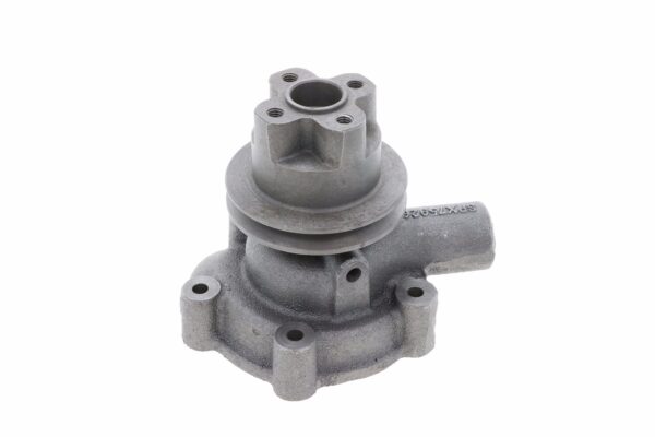 Pompe a Eau David Brown Implematic 990 – Image 2