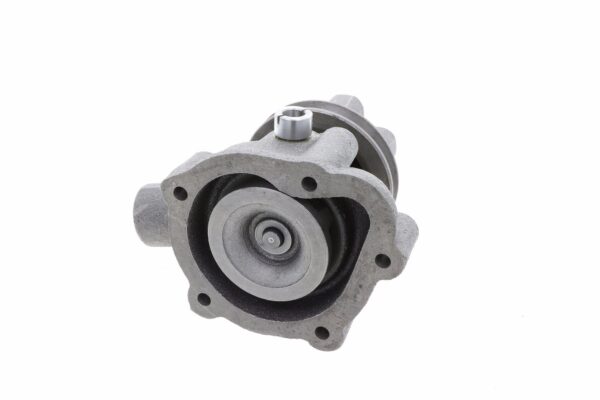Pompe a Eau David Brown Implematic 990 – Image 3