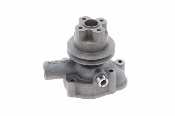 Pompe a Eau David Brown Implematic 990