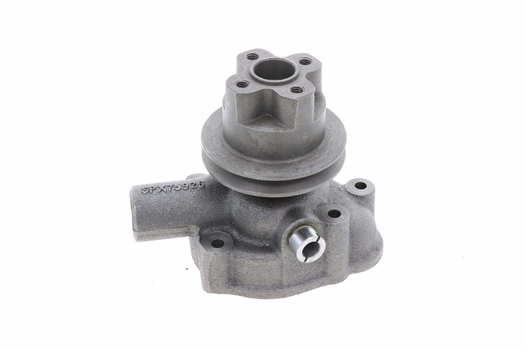 Pompe a Eau David Brown Implematic 990