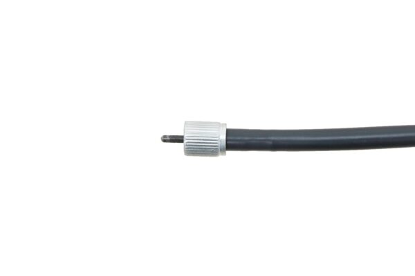 Câble de compteur 980mm Kubota L175, L185, L185DT, L1500, L1501, L1801, L2000, L2201, Zen Noh ZL1500, ZL1501 – Image 3