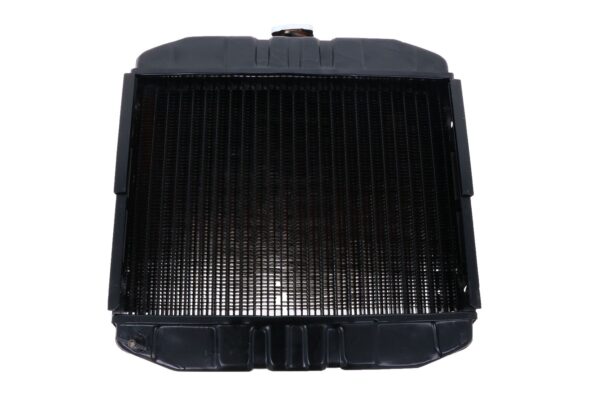 Radiateur Iseki Landhope TU185, TU205, TU225, TU245, TU197, TU217, TU237, TU257, TU320, 3025 – Image 3