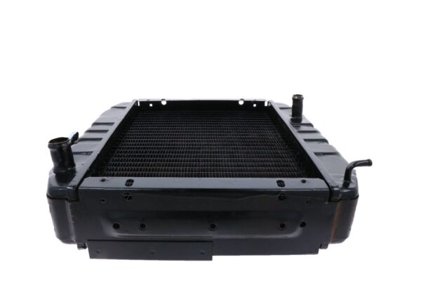 Radiateur Iseki Landhope TU185, TU205, TU225, TU245, TU197, TU217, TU237, TU257, TU320, 3025 – Image 4