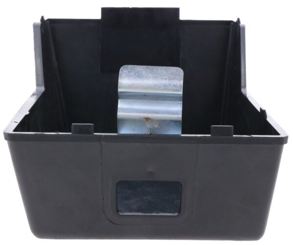 Couvercle du boîtier de batterie Iseki Landhope, TU145, TU147, TU155, TU157, TU165, TU167, TU175, TU177 – Image 7